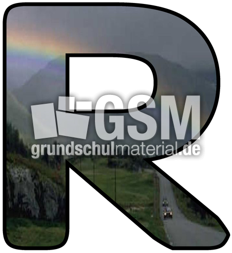 Wetterbuchstabe-R.jpg